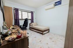 Blk 329 Jurong East Avenue 1 (Jurong East), HDB 3 Rooms #606288721